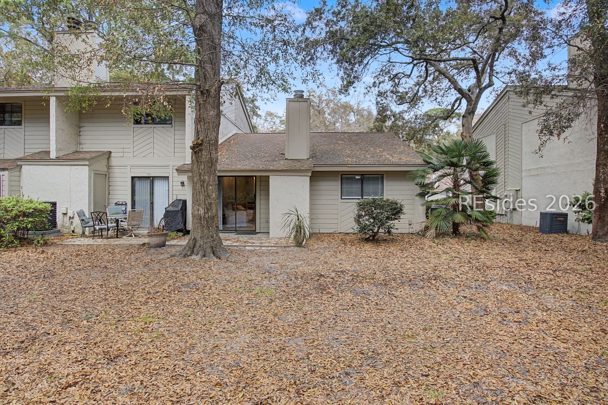 96 Mathews Drive Unit: 157