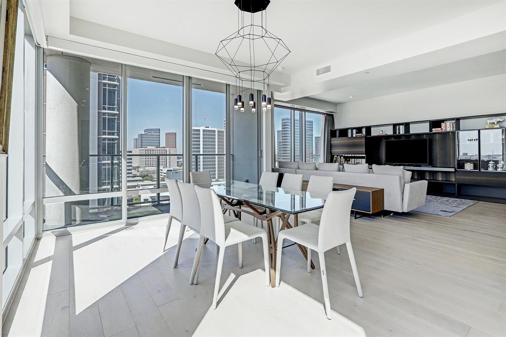 2047 Westcreek Lane Unit: 1105