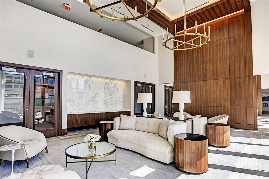 2047 Westcreek Lane Unit: 1105