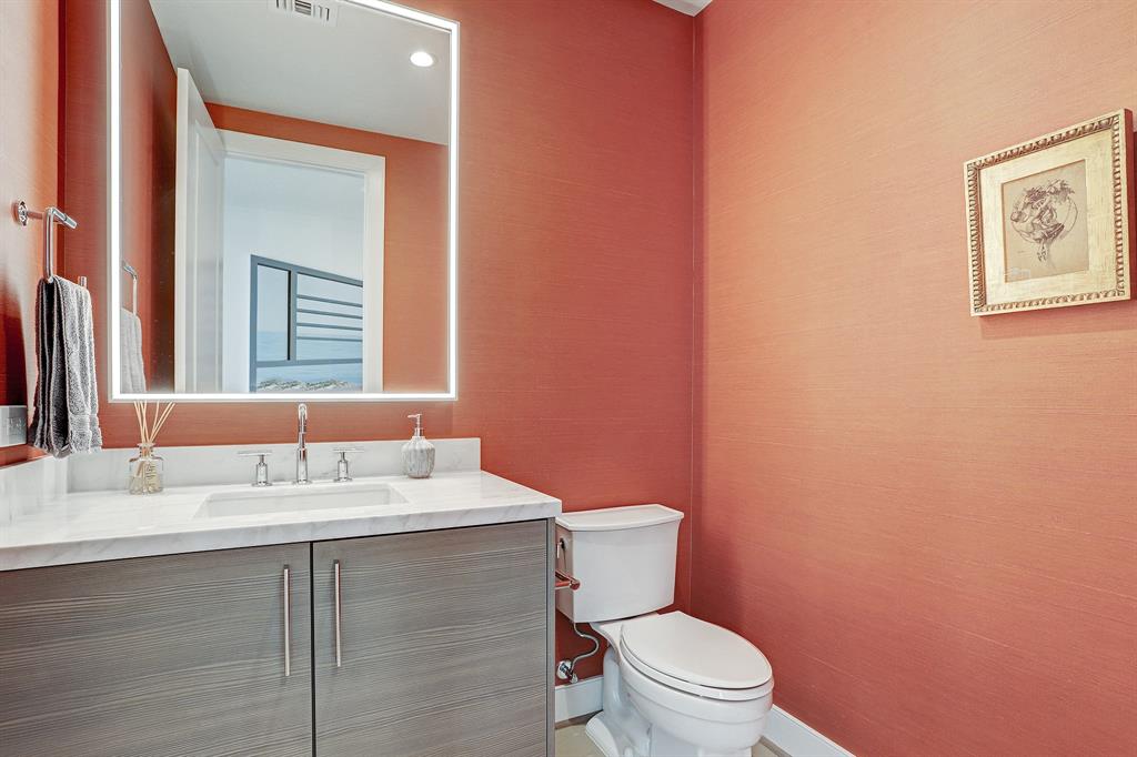 2047 Westcreek Lane Unit: 1105