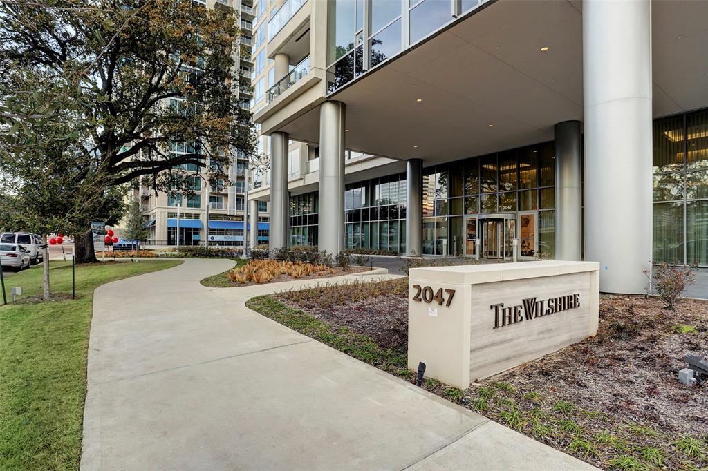 2047 Westcreek Lane Unit: 1105