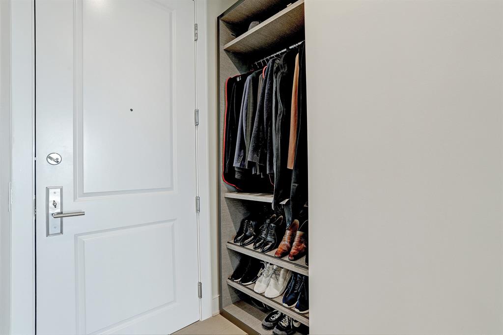 2047 Westcreek Lane Unit: 1105