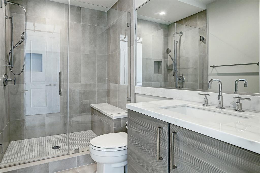 2047 Westcreek Lane Unit: 1105