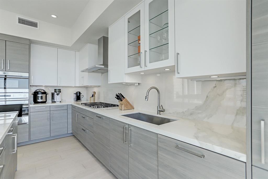 2047 Westcreek Lane Unit: 1105