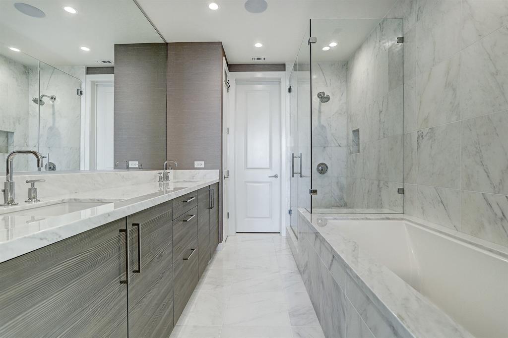 2047 Westcreek Lane Unit: 1105