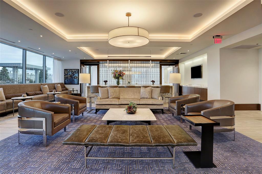 2047 Westcreek Lane Unit: 1105