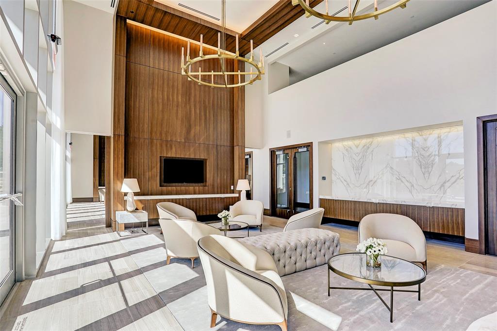 2047 Westcreek Lane Unit: 1105