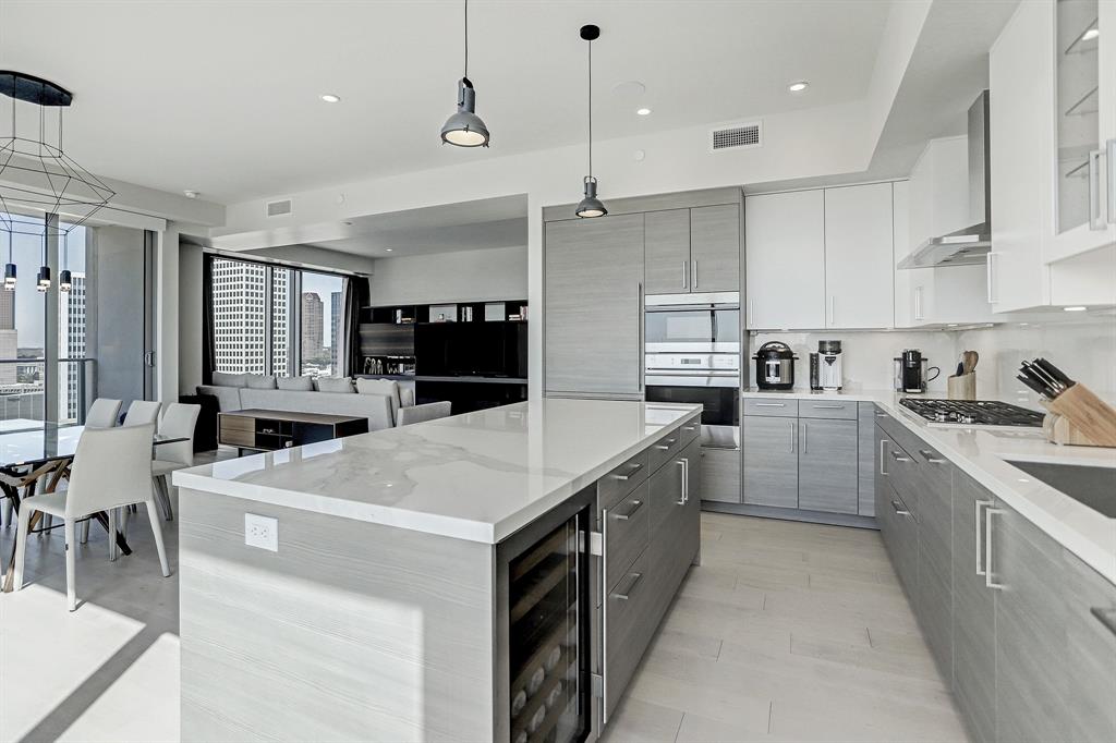 2047 Westcreek Lane Unit: 1105