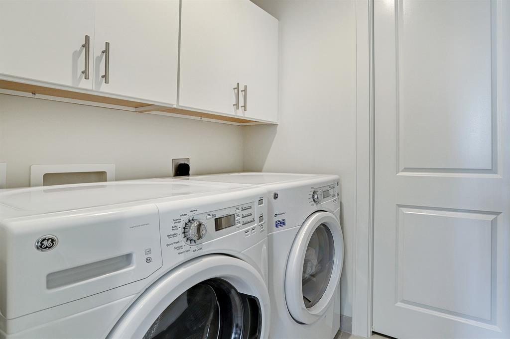 2047 Westcreek Lane Unit: 1105