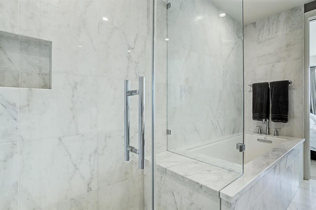 2047 Westcreek Lane Unit: 1105