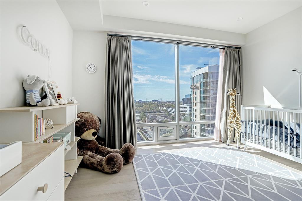 2047 Westcreek Lane Unit: 1105