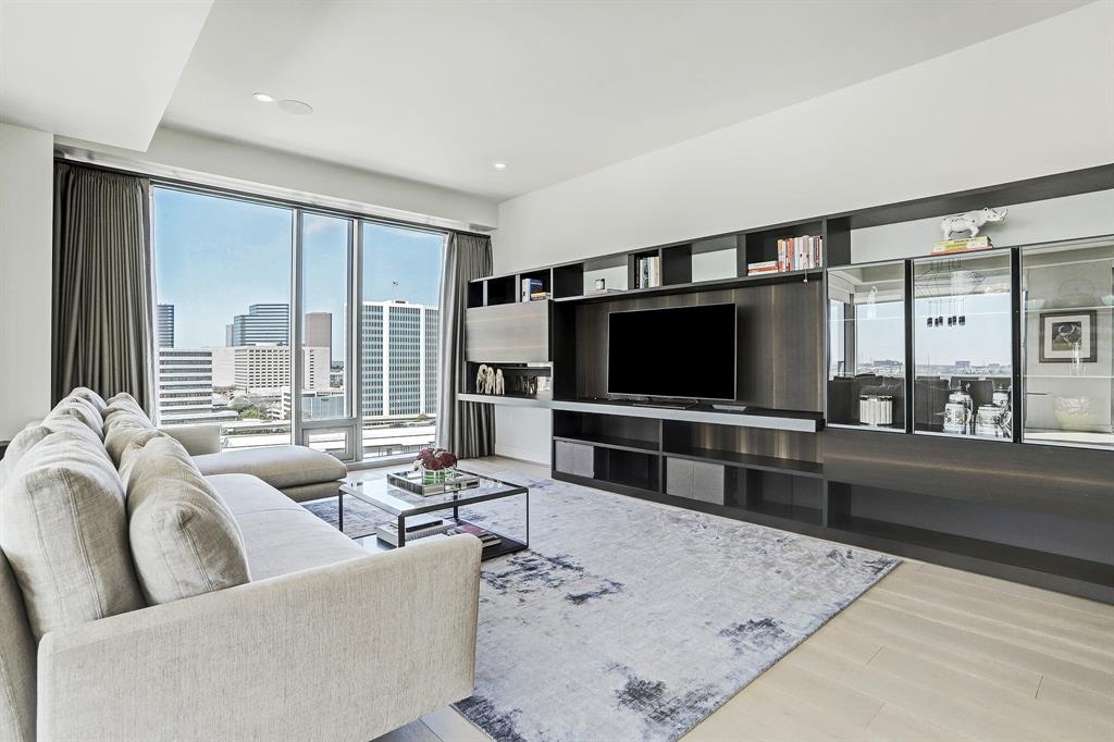 2047 Westcreek Lane Unit: 1105