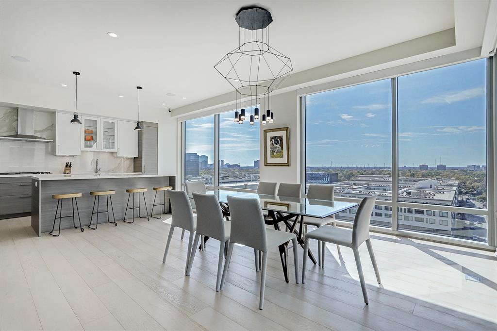 2047 Westcreek Lane Unit: 1105