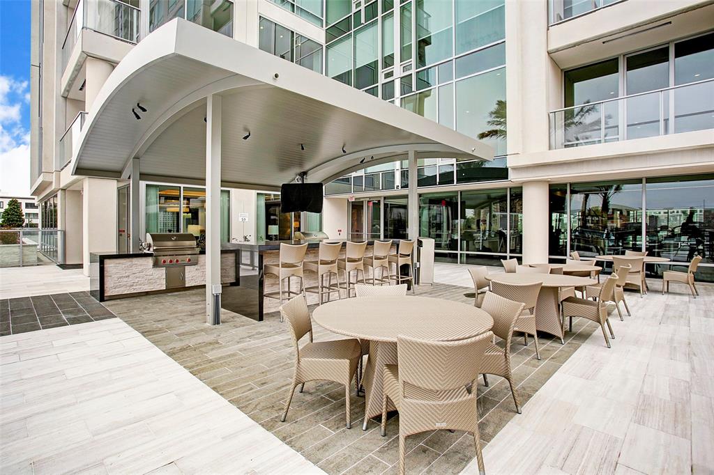 2047 Westcreek Lane Unit: 1105