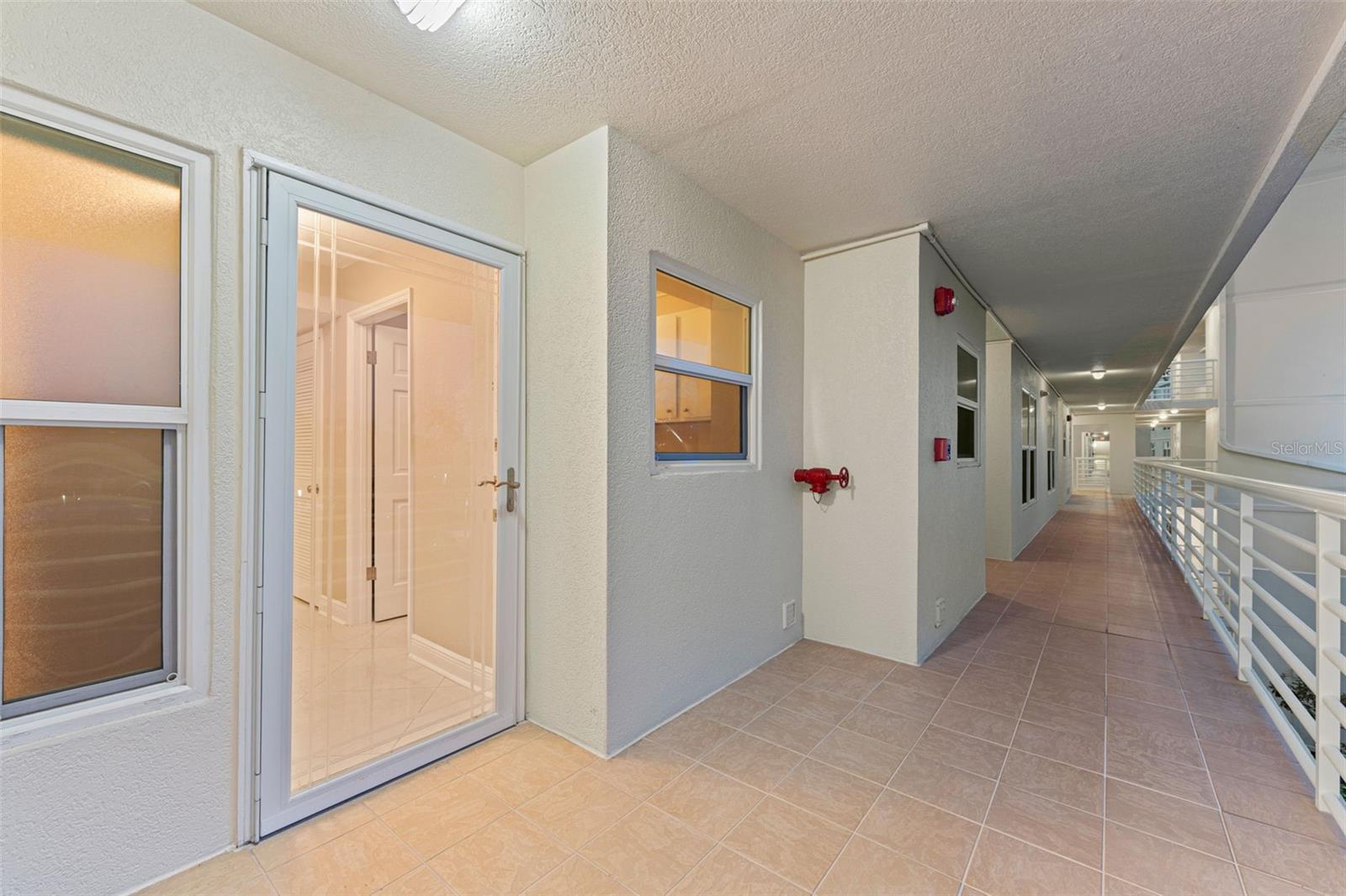 6001 BAHIA DEL MAR CIR #325