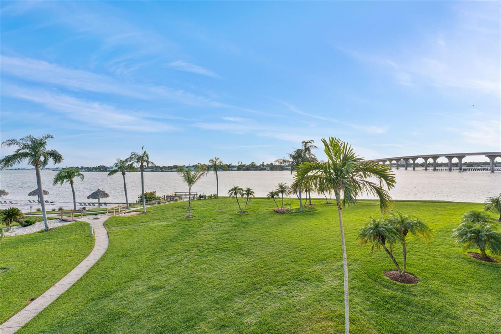 6001 BAHIA DEL MAR CIR #325