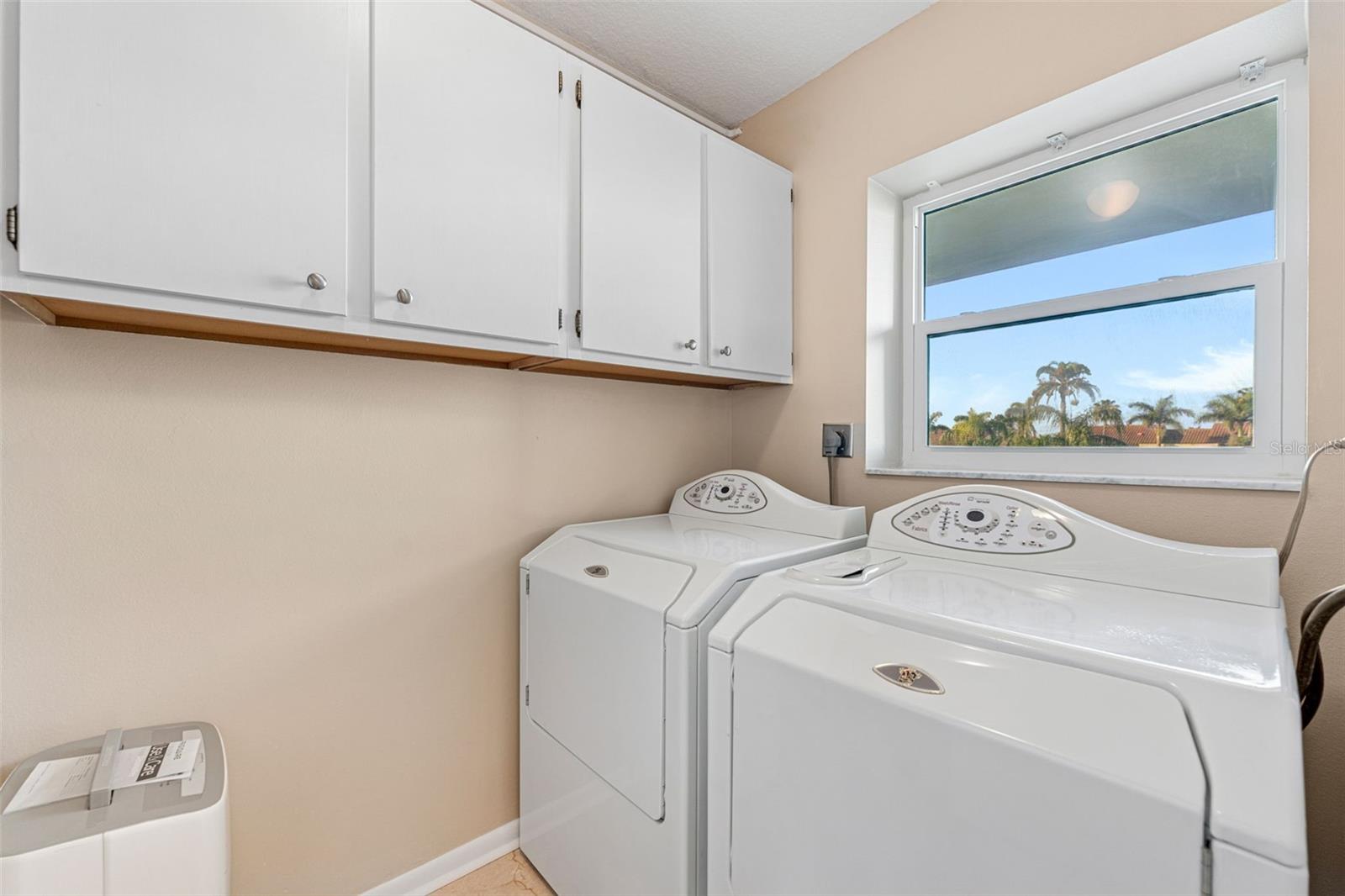 6001 BAHIA DEL MAR CIR #325