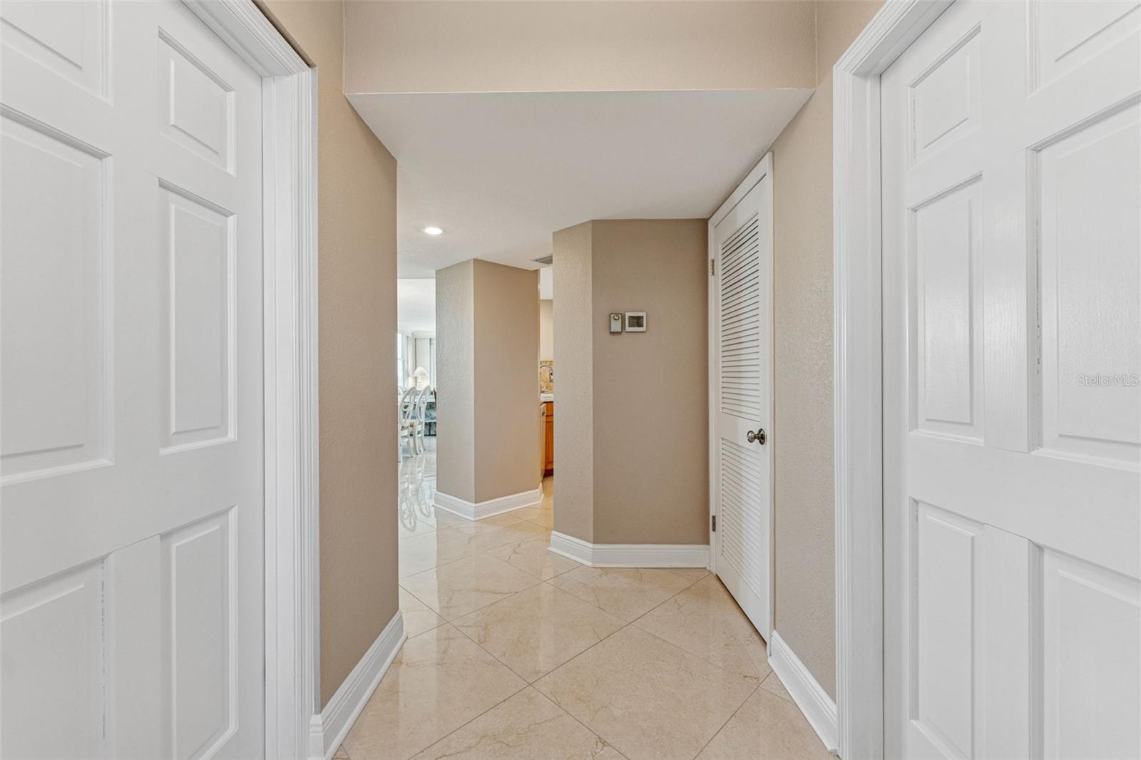 6001 BAHIA DEL MAR CIR #325