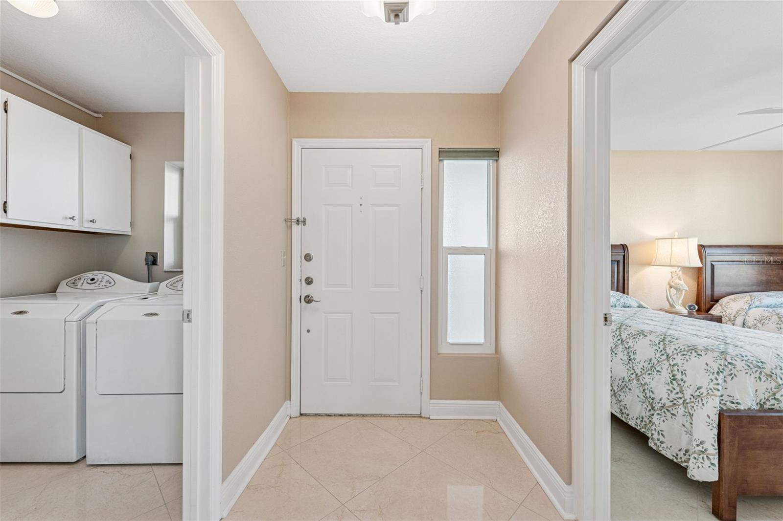 6001 BAHIA DEL MAR CIR #325