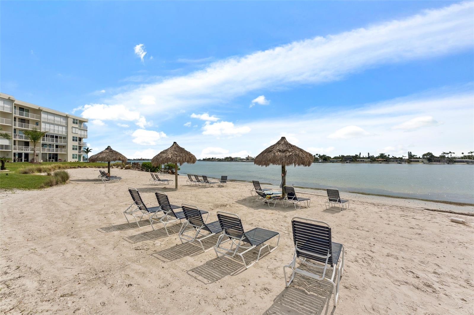 6001 BAHIA DEL MAR CIR #325