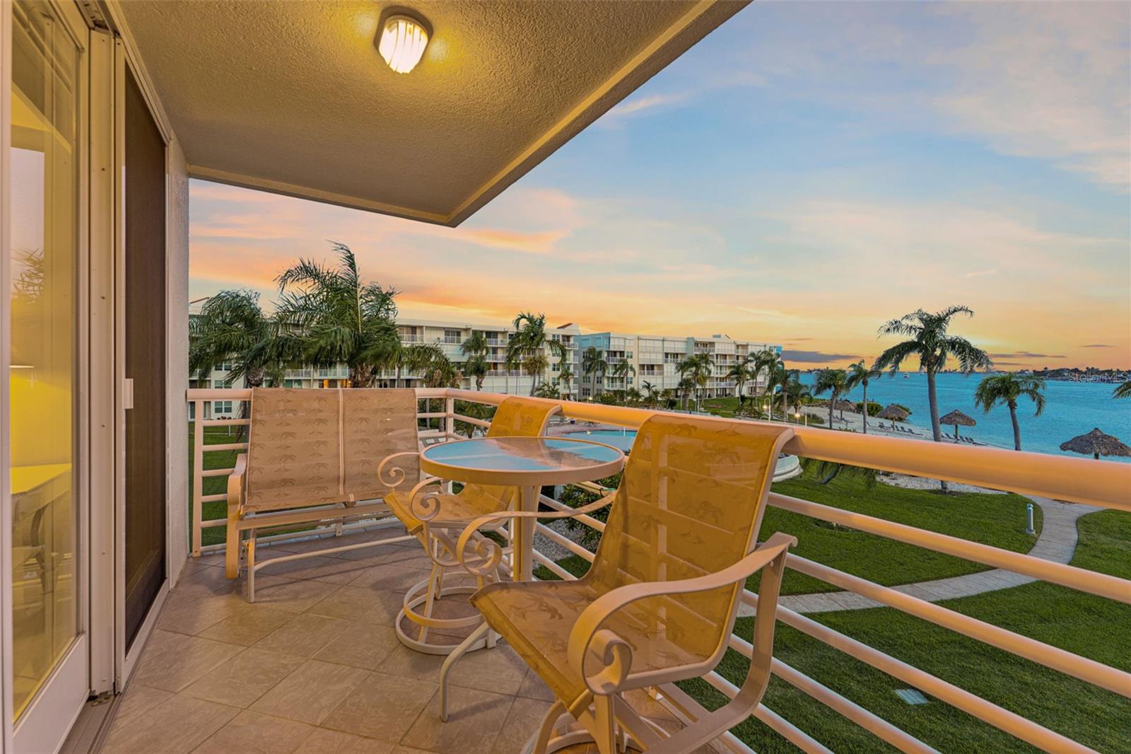 6001 BAHIA DEL MAR CIR #325