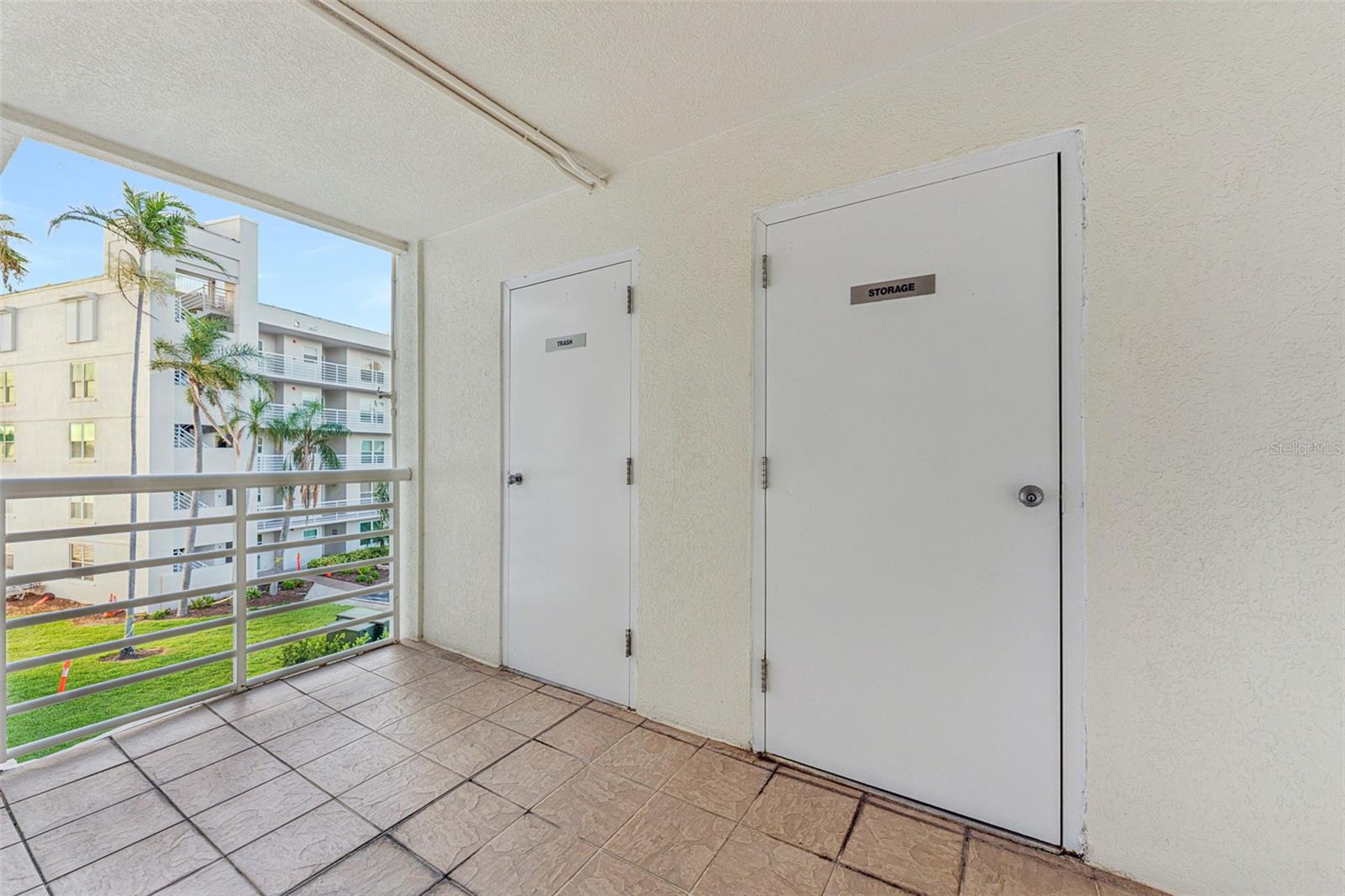 6001 BAHIA DEL MAR CIR #325