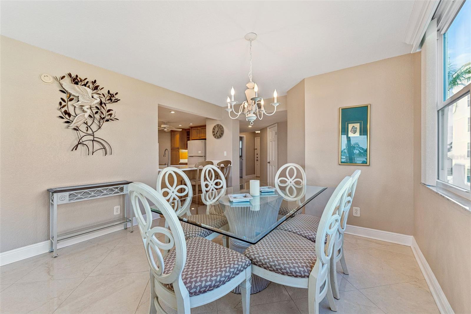 6001 BAHIA DEL MAR CIR #325