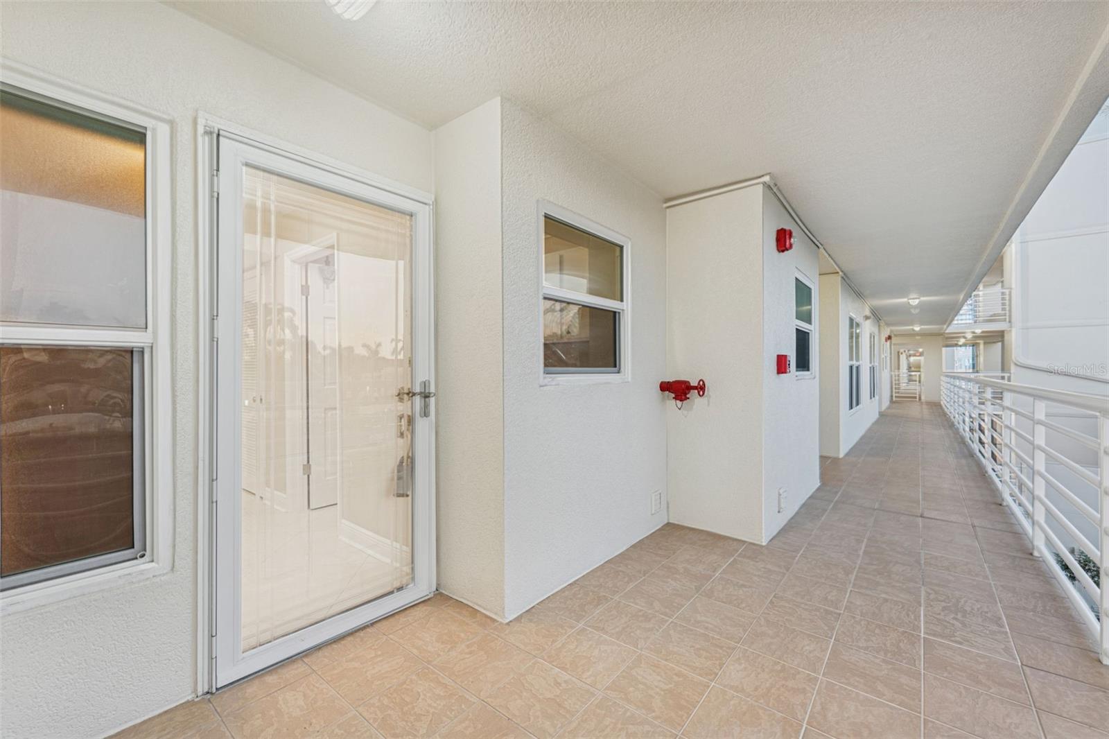 6001 BAHIA DEL MAR CIR #325