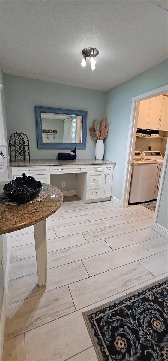 5901 BAHIA DEL MAR CIR #119