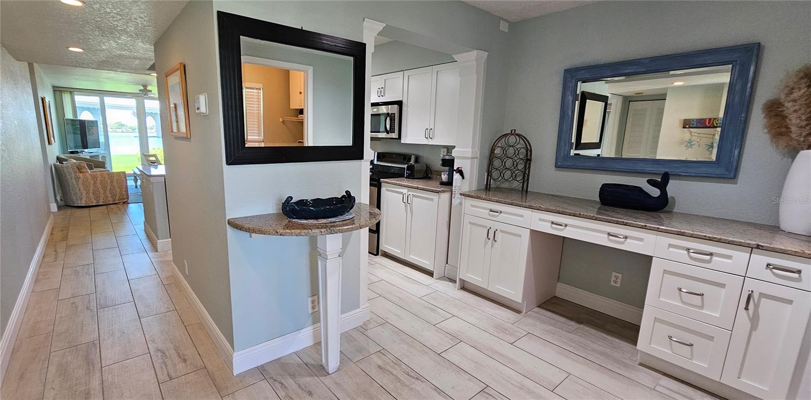 5901 BAHIA DEL MAR CIR #119