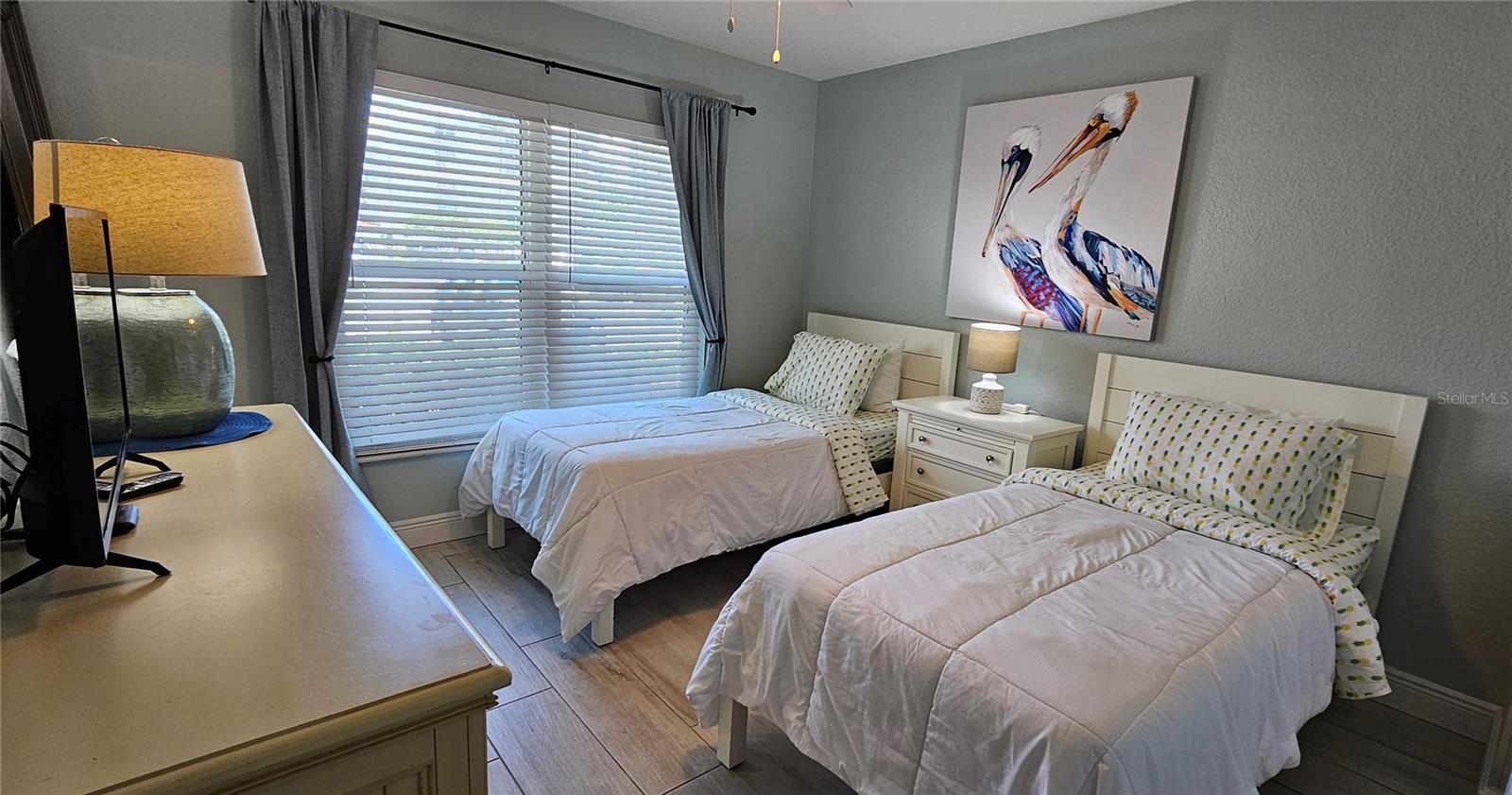 5901 BAHIA DEL MAR CIR #119