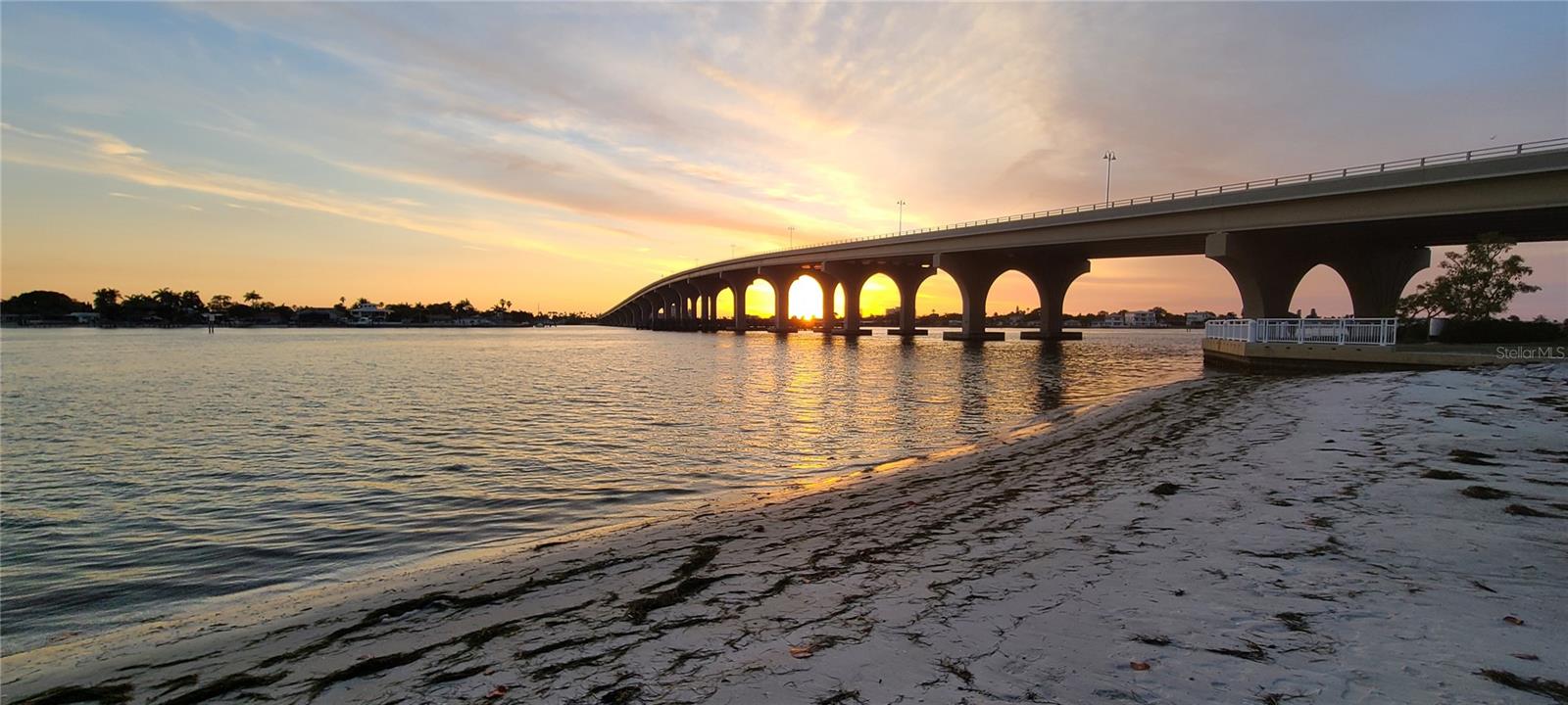 5901 BAHIA DEL MAR CIR #119