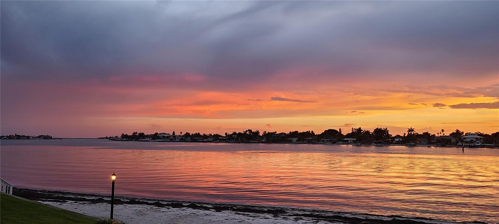 5901 BAHIA DEL MAR CIR #119