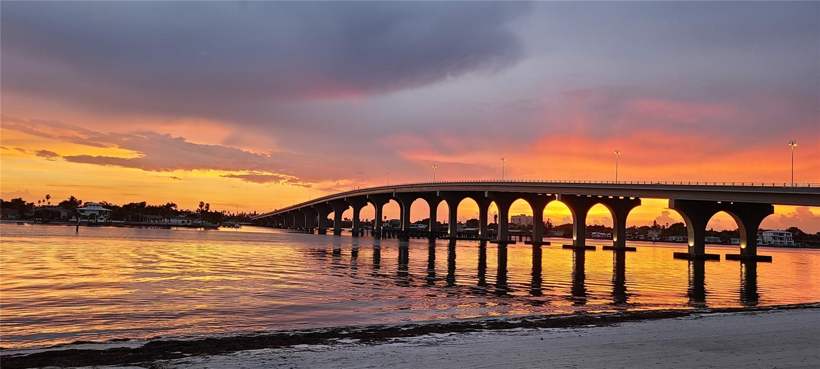 5901 BAHIA DEL MAR CIR #119