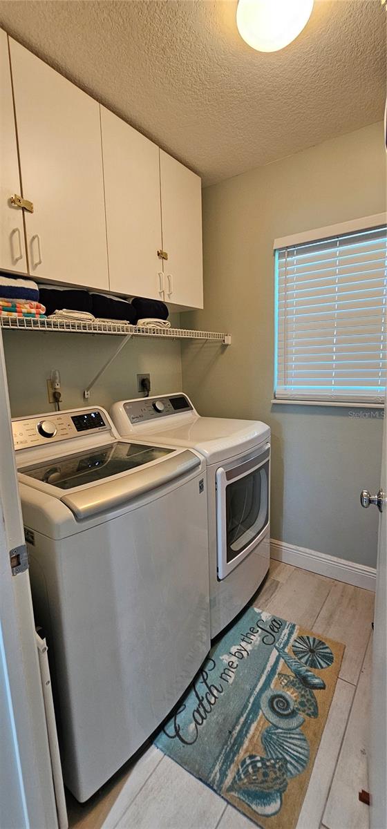 5901 BAHIA DEL MAR CIR #119