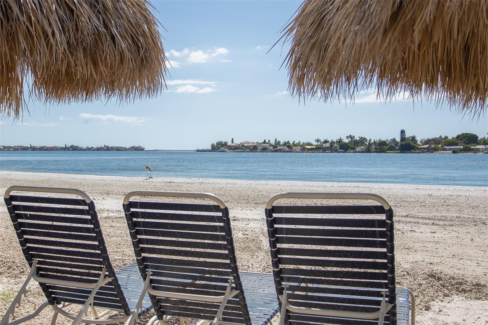 5901 BAHIA DEL MAR CIR #119