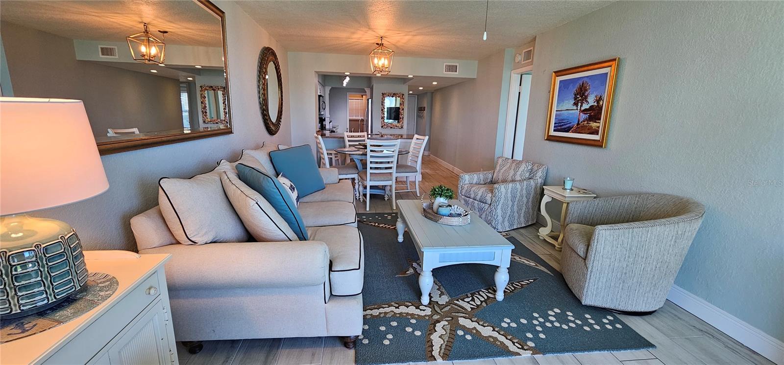 5901 BAHIA DEL MAR CIR #119