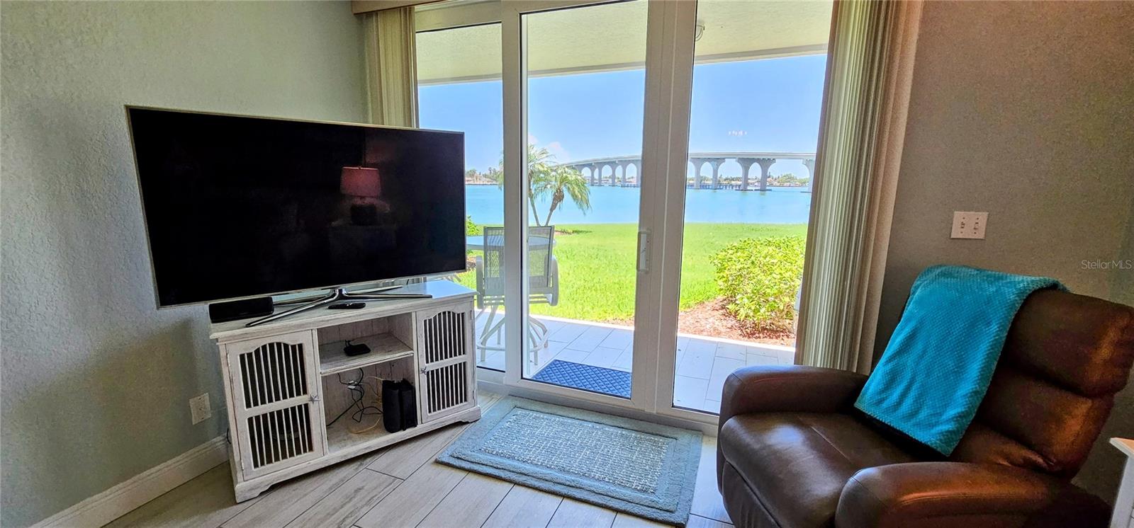 5901 BAHIA DEL MAR CIR #119