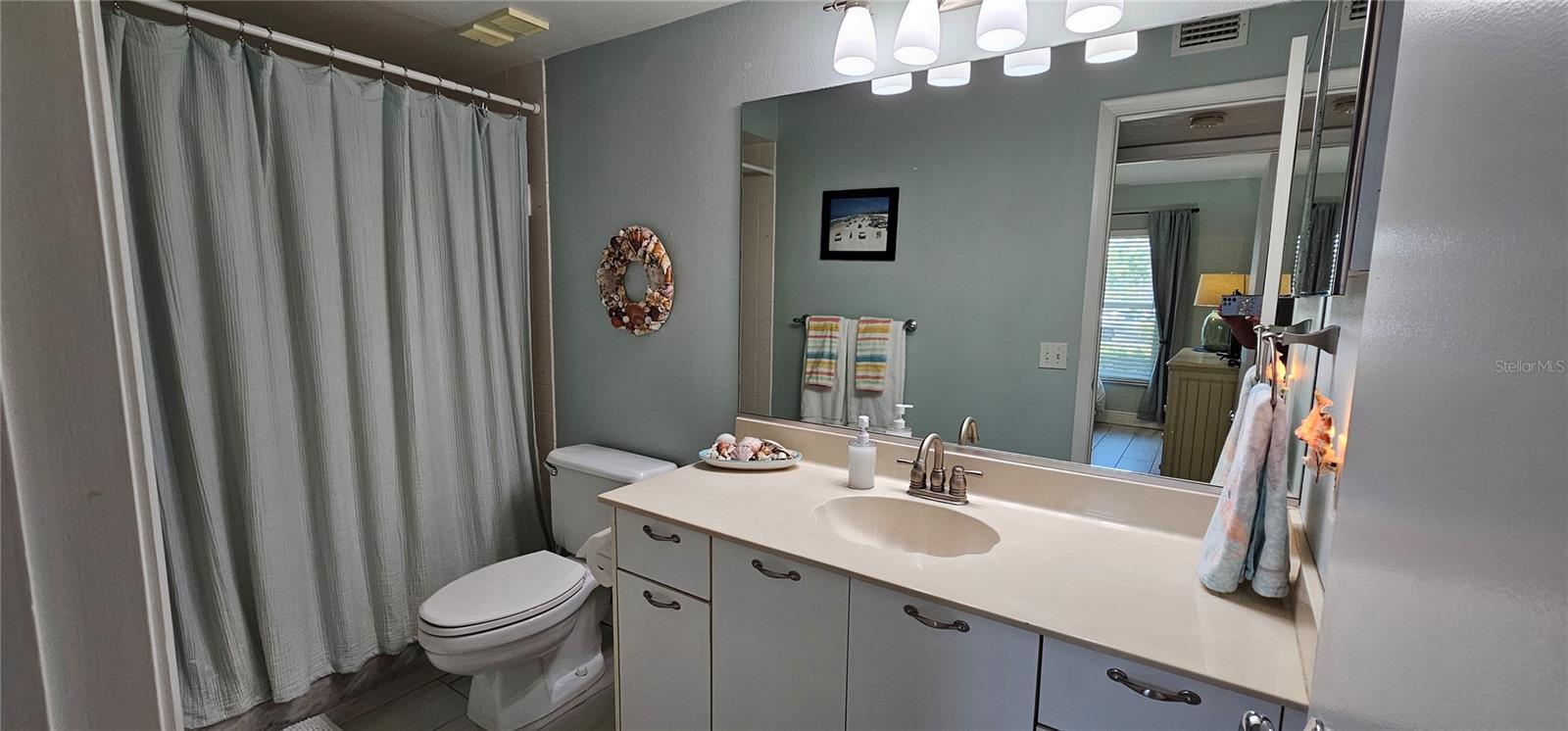 5901 BAHIA DEL MAR CIR #119