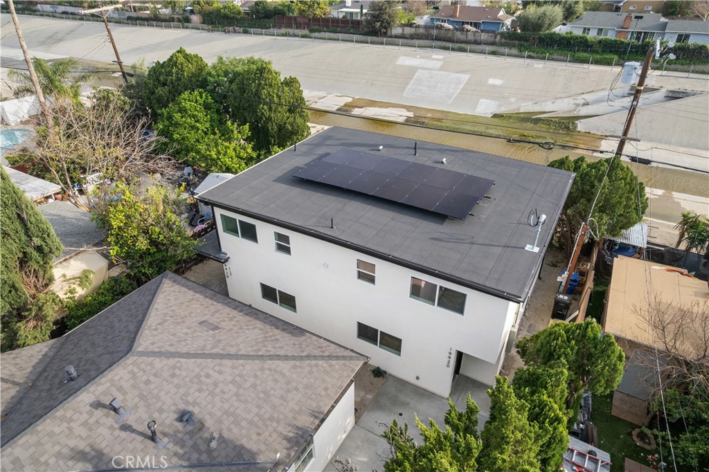 19918 Kittridge St