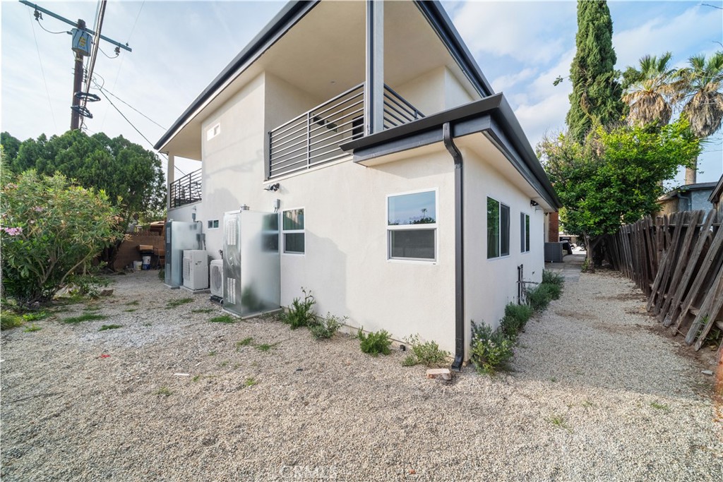 19918 Kittridge St