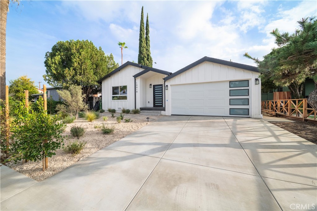 19918 Kittridge St