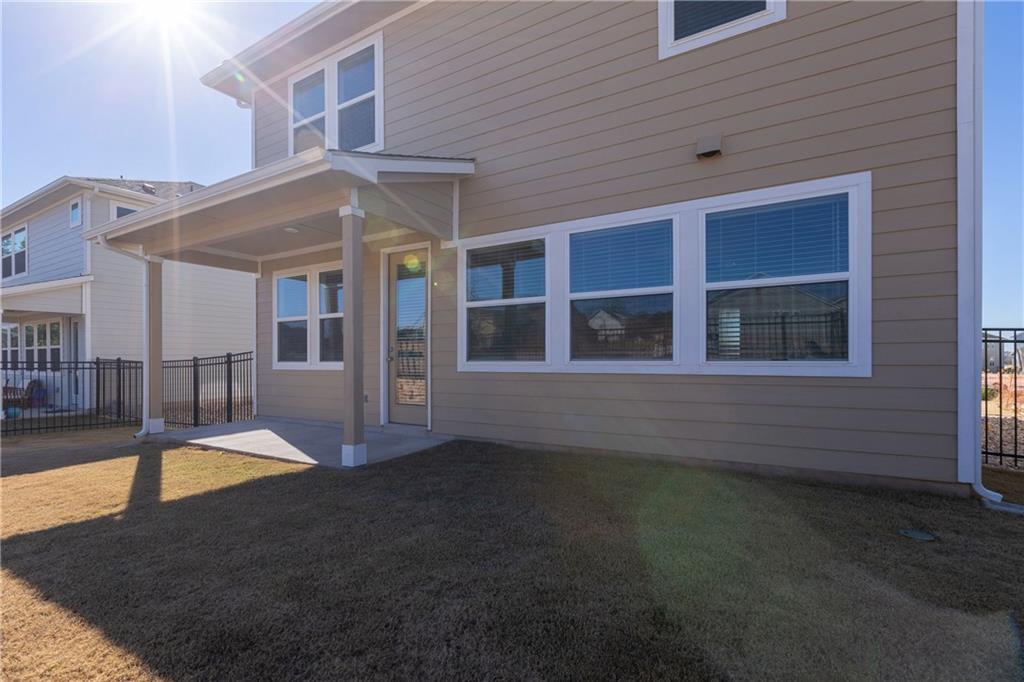 412 Montauk LOOP