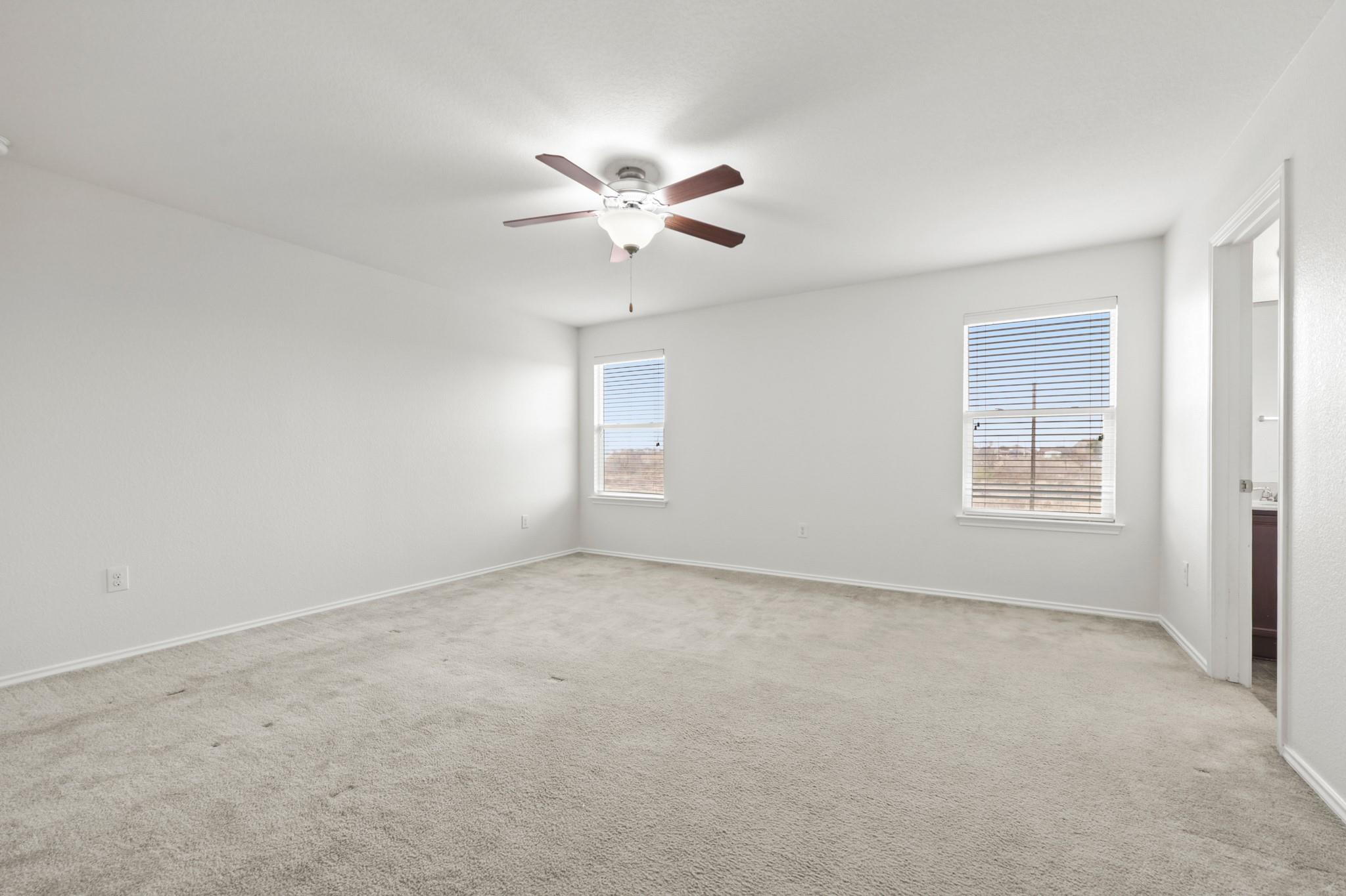 11509 Kirkland Hill PATH