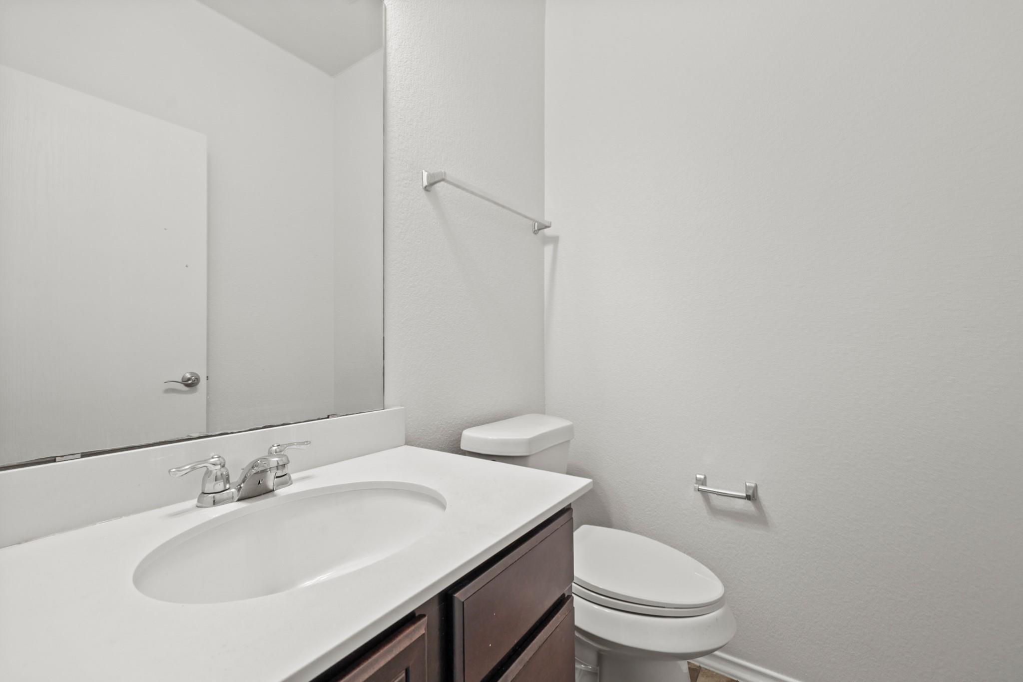 11509 Kirkland Hill PATH