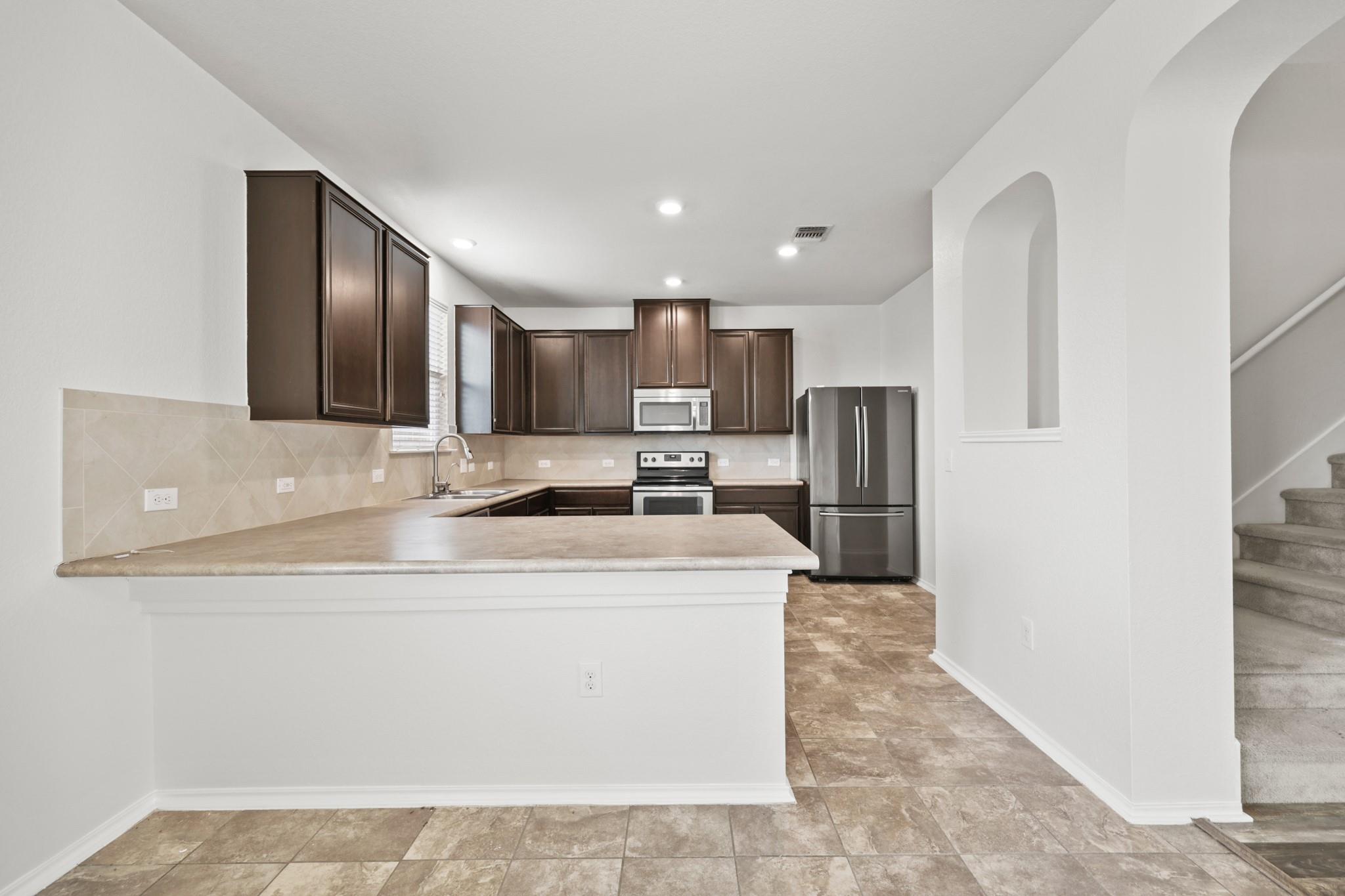 11509 Kirkland Hill PATH