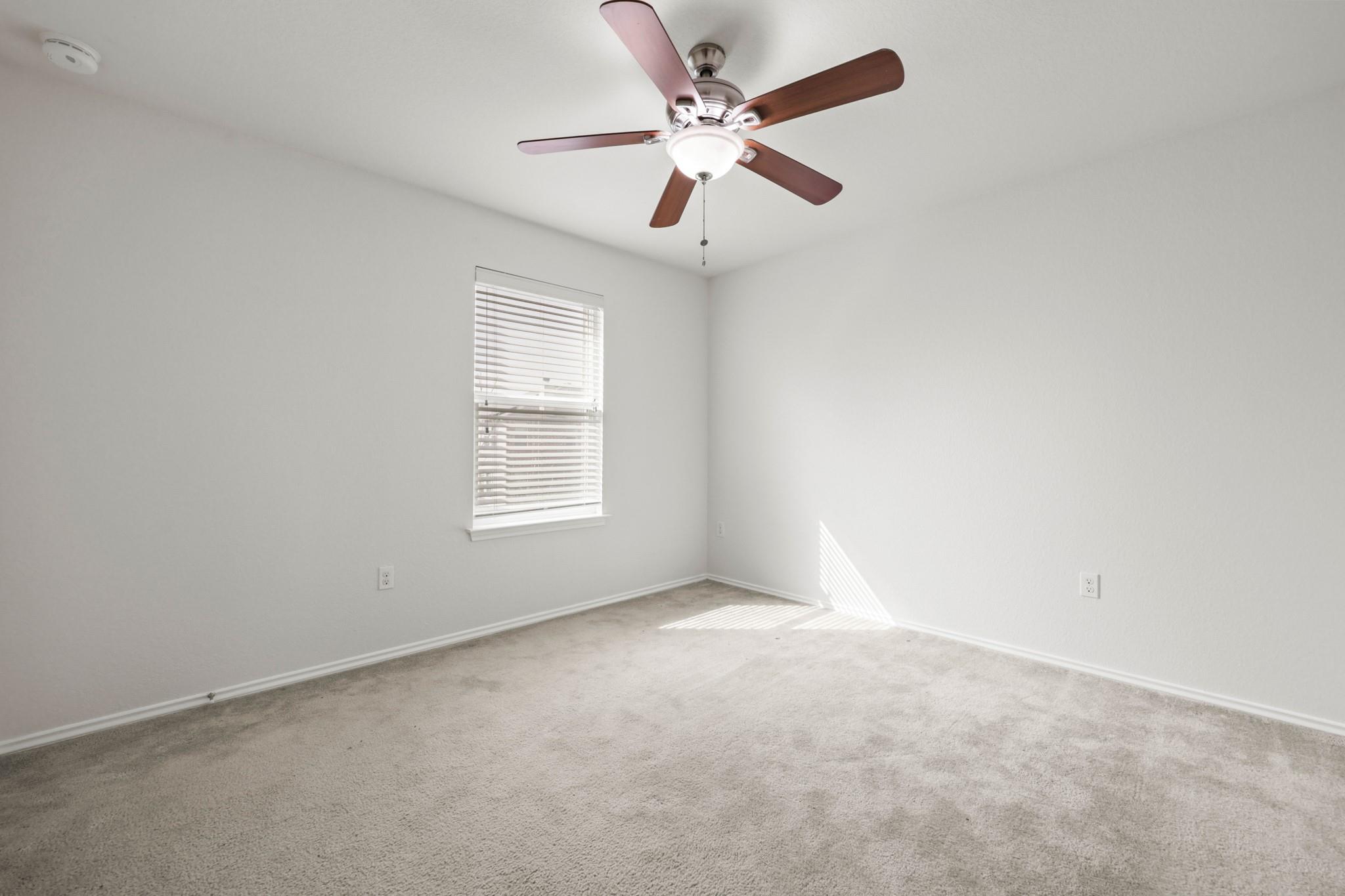 11509 Kirkland Hill PATH