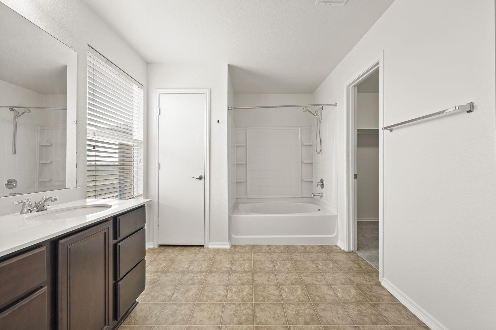 11509 Kirkland Hill PATH