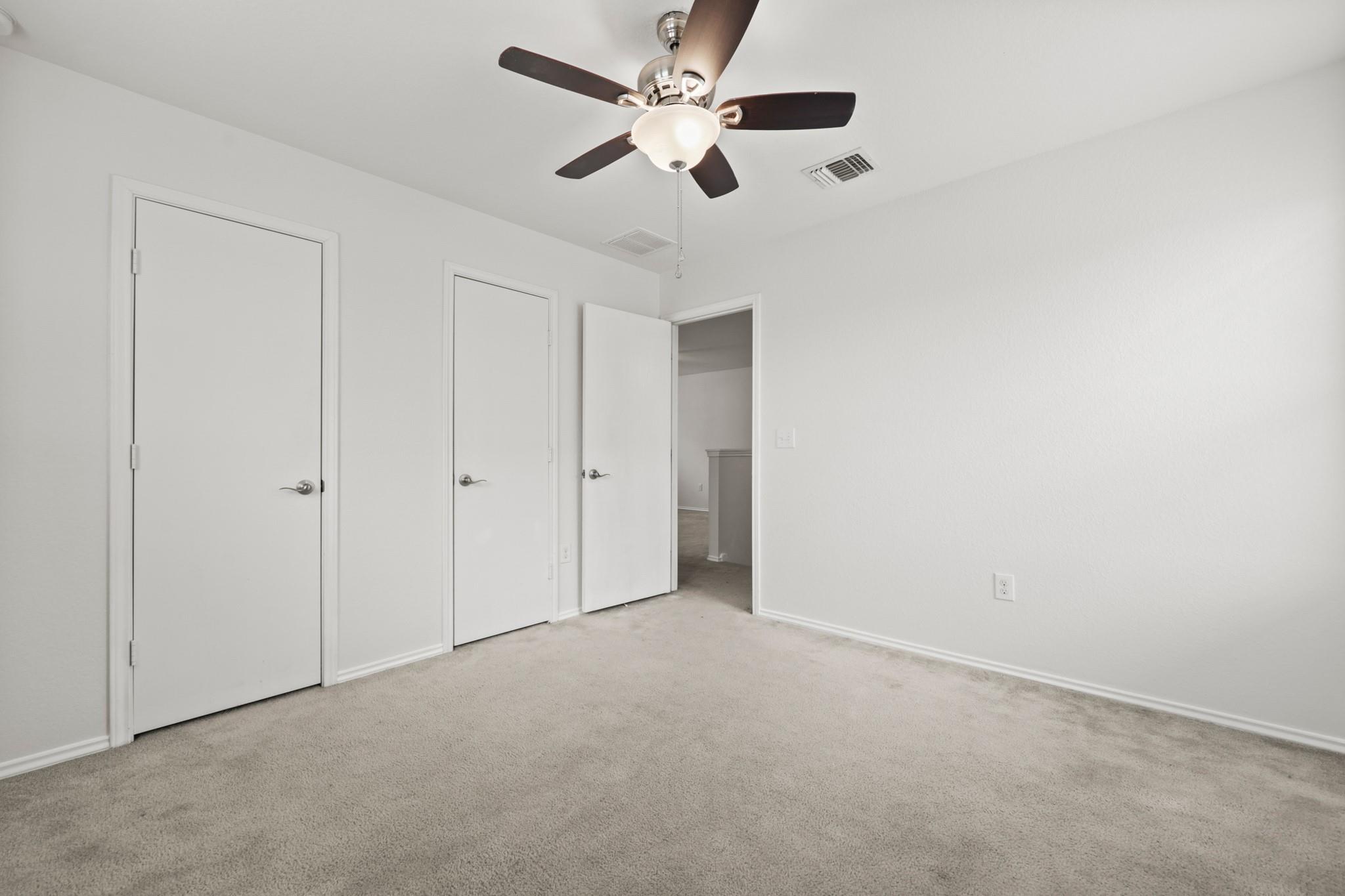 11509 Kirkland Hill PATH