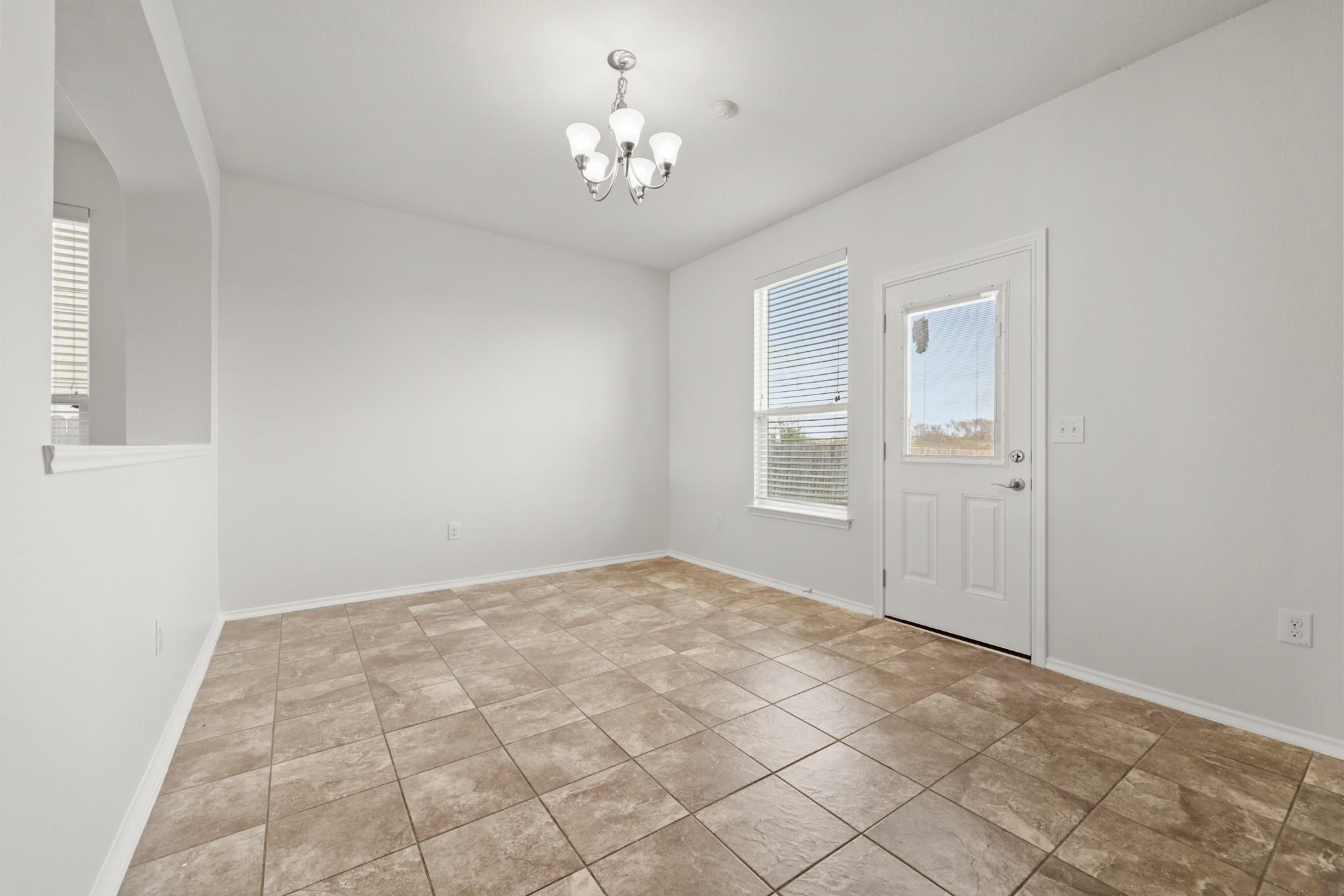 11509 Kirkland Hill PATH